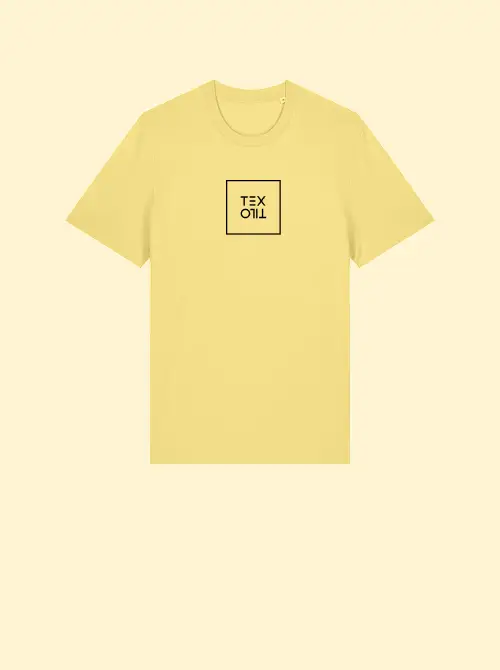 Camisetas Personalizadas para Empresas Camisetas Personalizadas para Empresas