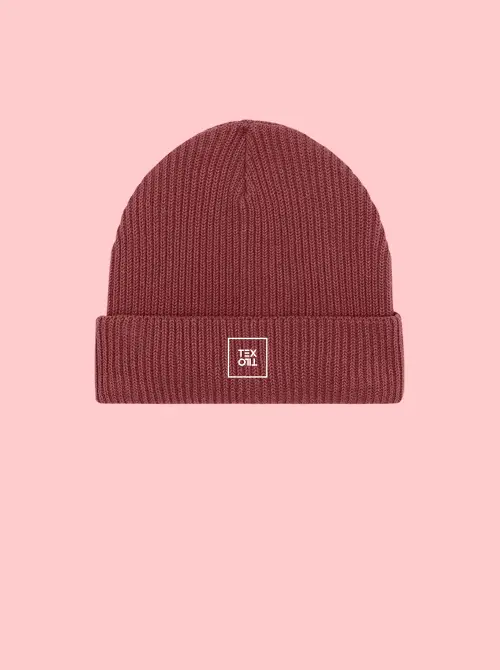 Gorras Personalizadas para Empresas Gorras Personalizadas para Empresas