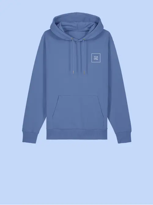 Sudaderas Personalizadas para Empresas Sudaderas publicitarias