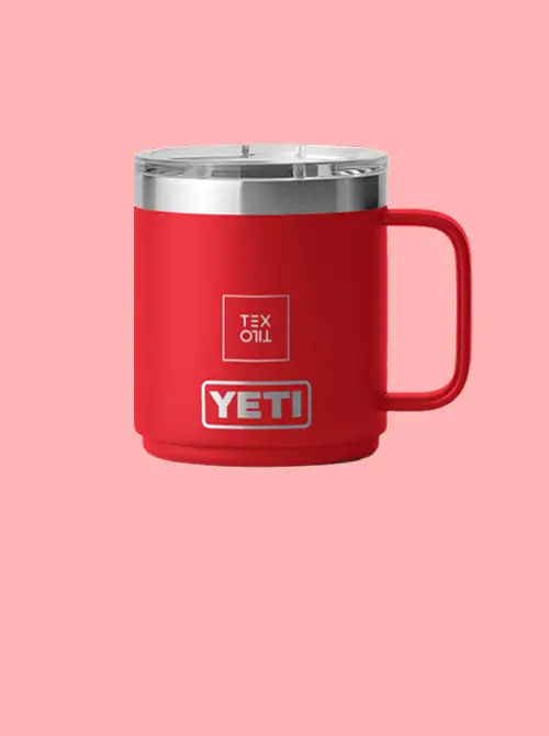 Tazas personalizadas para empresas Tazas personalizadas