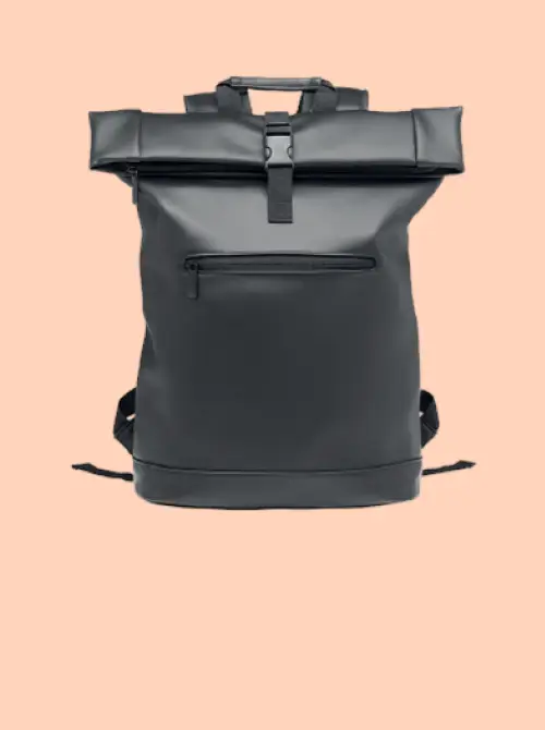 Mochilas Personalizadas para Empresas Mochilas Personalizadas para Empresas