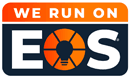Logo de Eos