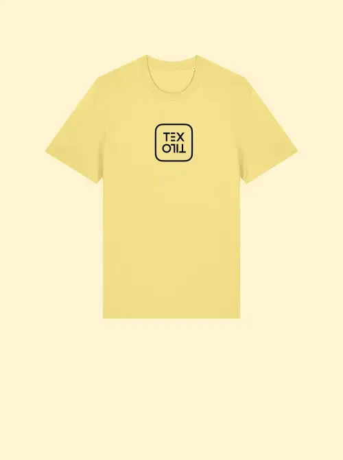 Camisetas Personalizadas para Empresas Camisetas Personalizadas para Empresas