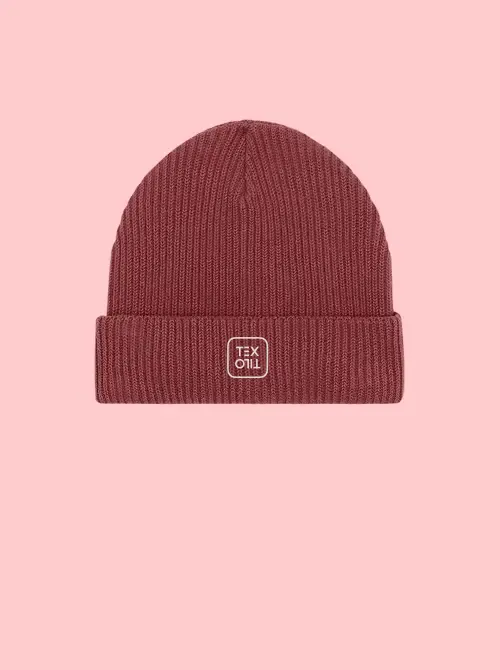 Gorras Personalizadas para Empresas Gorras Personalizadas para Empresas