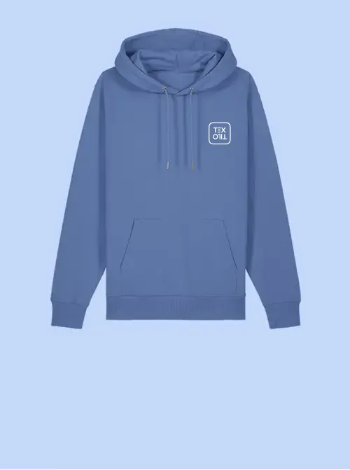 Sudaderas Personalizadas para Empresas Sudaderas publicitarias