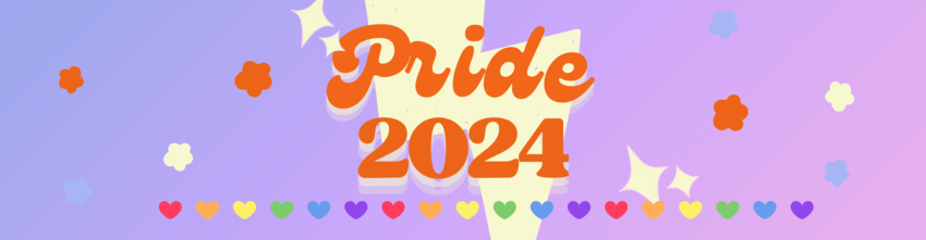 Celebra PRIDE 2024: Welcome packs para todos en la oficina